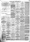 Brighton Guardian Wednesday 08 December 1869 Page 4