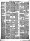 Brighton Guardian Wednesday 08 December 1869 Page 5