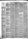 Brighton Guardian Wednesday 08 December 1869 Page 8