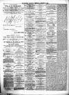 Brighton Guardian Wednesday 15 December 1869 Page 4