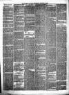 Brighton Guardian Wednesday 15 December 1869 Page 6