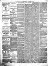 Brighton Guardian Wednesday 22 December 1869 Page 2