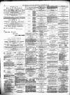 Brighton Guardian Wednesday 22 December 1869 Page 4
