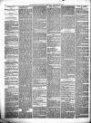 Brighton Guardian Wednesday 22 December 1869 Page 8