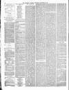 Brighton Guardian Wednesday 29 December 1869 Page 2