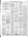Brighton Guardian Wednesday 29 December 1869 Page 4