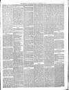 Brighton Guardian Wednesday 29 December 1869 Page 5
