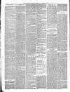 Brighton Guardian Wednesday 29 December 1869 Page 6