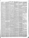 Brighton Guardian Wednesday 29 December 1869 Page 7