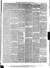 Brighton Guardian Wednesday 12 January 1876 Page 5