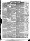 Brighton Guardian Wednesday 12 January 1876 Page 6