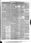 Brighton Guardian Wednesday 19 January 1876 Page 7