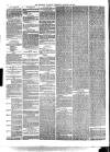 Brighton Guardian Wednesday 19 January 1876 Page 8