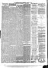 Brighton Guardian Wednesday 26 January 1876 Page 2