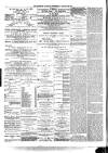 Brighton Guardian Wednesday 26 January 1876 Page 4