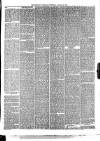 Brighton Guardian Wednesday 26 January 1876 Page 5