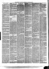 Brighton Guardian Wednesday 26 January 1876 Page 6