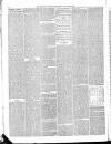 Brighton Guardian Wednesday 24 January 1877 Page 2