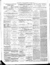 Brighton Guardian Wednesday 24 January 1877 Page 4