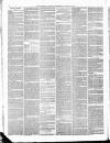 Brighton Guardian Wednesday 24 January 1877 Page 6