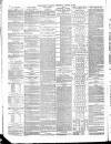 Brighton Guardian Wednesday 24 January 1877 Page 8