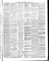 Brighton Guardian Wednesday 07 February 1877 Page 3
