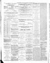 Brighton Guardian Wednesday 07 February 1877 Page 4