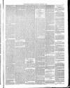 Brighton Guardian Wednesday 07 February 1877 Page 7