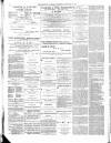 Brighton Guardian Wednesday 14 February 1877 Page 4