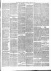 Brighton Guardian Wednesday 28 February 1877 Page 5