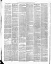 Brighton Guardian Wednesday 28 February 1877 Page 6