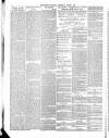 Brighton Guardian Wednesday 07 March 1877 Page 2