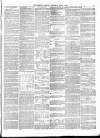 Brighton Guardian Wednesday 07 March 1877 Page 3