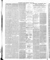 Brighton Guardian Wednesday 14 March 1877 Page 2