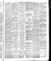 Brighton Guardian Wednesday 14 March 1877 Page 3