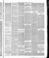 Brighton Guardian Wednesday 14 March 1877 Page 7
