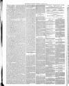 Brighton Guardian Wednesday 28 March 1877 Page 2