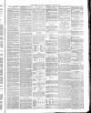 Brighton Guardian Wednesday 28 March 1877 Page 3