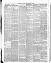 Brighton Guardian Wednesday 28 March 1877 Page 6