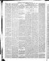 Brighton Guardian Wednesday 04 April 1877 Page 2