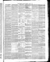 Brighton Guardian Wednesday 04 April 1877 Page 3
