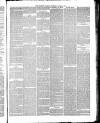 Brighton Guardian Wednesday 04 April 1877 Page 5