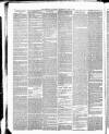 Brighton Guardian Wednesday 04 April 1877 Page 6