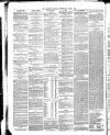 Brighton Guardian Wednesday 04 April 1877 Page 8