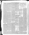 Brighton Guardian Wednesday 11 April 1877 Page 2