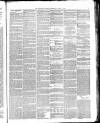 Brighton Guardian Wednesday 11 April 1877 Page 3