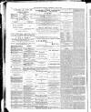 Brighton Guardian Wednesday 11 April 1877 Page 4
