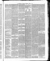 Brighton Guardian Wednesday 11 April 1877 Page 5