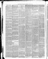 Brighton Guardian Wednesday 11 April 1877 Page 6