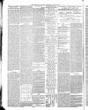 Brighton Guardian Wednesday 18 April 1877 Page 2